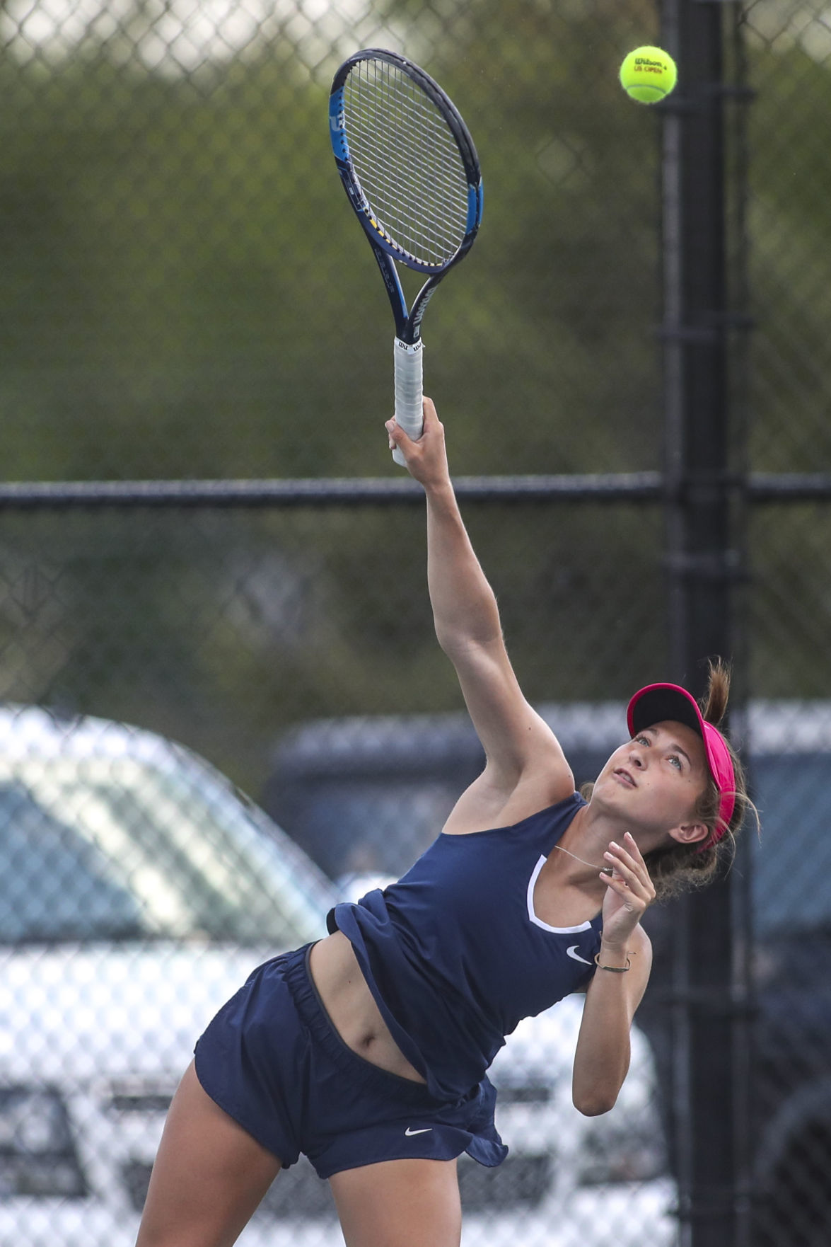051618-qct-2A-regional-tennis-017